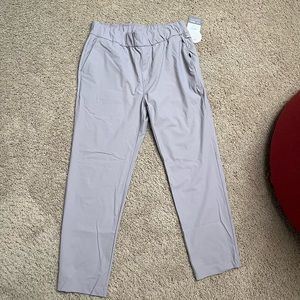 Vuori NWT Miles Ankle pant